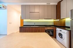 Urban Treasures (D14), Condominium #630366201